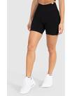Vorschau: SMILODOX Damen Shorts Amaze Pro