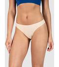Vorschau: SMILODOX Damen Hot-Pants 3x Felisha