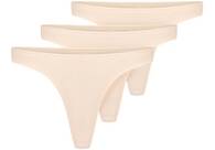 Vorschau: SMILODOX Damen Hot-Pants 3x Felisha