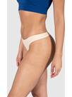 Vorschau: SMILODOX Damen Hot-Pants 5x Felisha