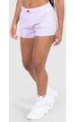 Vorschau: SMILODOX Damen Shorts Nissy