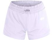 Vorschau: SMILODOX Damen Shorts Nissy
