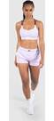 Vorschau: SMILODOX Damen Shorts Nissy