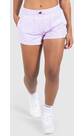 Vorschau: SMILODOX Damen Shorts Nissy