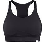 Vorschau: SMILODOX Damen BH Althea