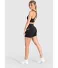 Vorschau: SMILODOX Damen BH Althea