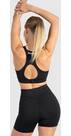 Vorschau: SMILODOX Damen BH Althea