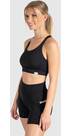 Vorschau: SMILODOX Damen BH Althea