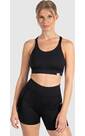 Vorschau: SMILODOX Damen BH Althea
