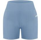 Vorschau: SMILODOX Damen Shorts Althea Pro