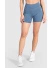 Vorschau: SMILODOX Damen Shorts Althea Pro