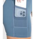 Vorschau: SMILODOX Damen Shorts Althea Pro