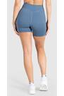 Vorschau: SMILODOX Damen Shorts Althea Pro
