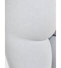 Vorschau: SMILODOX Damen Tight Batik Acid Scrunch