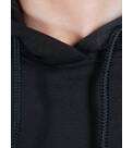 Vorschau: SMILODOX Damen Kapuzensweat Rylanda