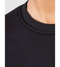 Vorschau: SMILODOX Damen Sweatshirt Sherry