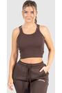 Vorschau: SMILODOX Damen Shirt Myrana