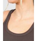 Vorschau: SMILODOX Damen Shirt Myrana