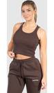 Vorschau: SMILODOX Damen Shirt Myrana