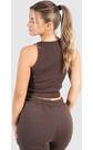 Vorschau: SMILODOX Damen Shirt Myrana
