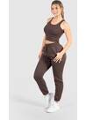 Vorschau: SMILODOX Damen Shirt Myrana