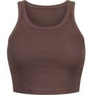 Vorschau: SMILODOX Damen Shirt Myrana