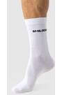 Vorschau: SMILODOX Herren Socken Classic 3er Pack