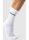 Vorschau: SMILODOX Herren Socken Classic 3er Pack