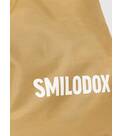Vorschau: SMILODOX Tasche Kaitlin