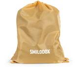 Vorschau: SMILODOX Tasche Kaitlin