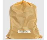 Vorschau: SMILODOX Tasche Kaitlin