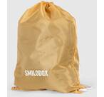 Vorschau: SMILODOX Tasche Kaitlin