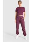 Vorschau: SMILODOX Damen Shirt Althea