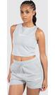 Vorschau: SMILODOX Damen Shirt Rosina