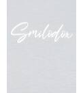 Vorschau: SMILODOX Damen Shirt Rosina
