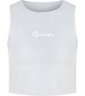 Vorschau: SMILODOX Damen Shirt Rosina