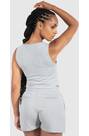 Vorschau: SMILODOX Damen Shirt Rosina