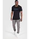 Vorschau: SMILODOX Herren Shirt Timmy