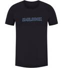 Vorschau: SMILODOX Herren Shirt Timmy