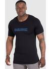 Vorschau: SMILODOX Herren Shirt Timmy