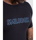 Vorschau: SMILODOX Herren Shirt Timmy