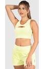 Vorschau: SMILODOX Damen BH Fastlane