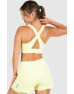 Vorschau: SMILODOX Damen BH Fastlane