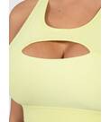 Vorschau: SMILODOX Damen BH Fastlane