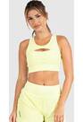 Vorschau: SMILODOX Damen BH Fastlane