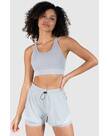 Vorschau: SMILODOX Damen BH Roxy