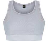Vorschau: SMILODOX Damen BH Roxy