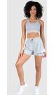 Vorschau: SMILODOX Damen BH Roxy