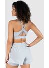 Vorschau: SMILODOX Damen BH Roxy