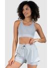 Vorschau: SMILODOX Damen BH Roxy